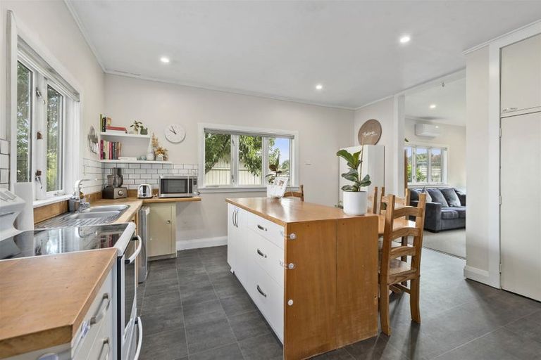 Photo of property in 14 Sain Crescent, Morrinsville, 3300