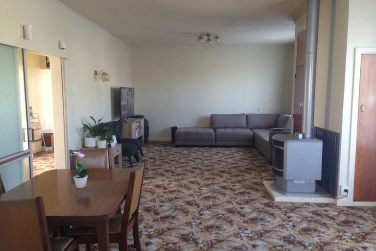 Photo of property in 12 Ida Street, Greymouth, 7805