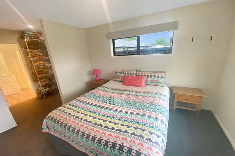 Photo of property in 8 Te Kereme Street, Marshland, Christchurch, 8083