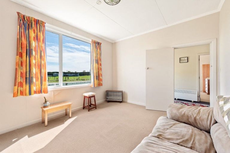 Photo of property in 36 Chester Street, Riversdale, 9776