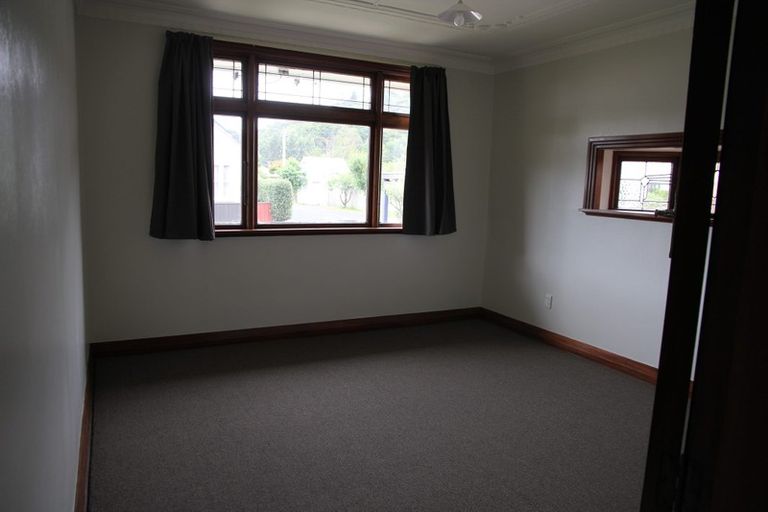 Photo of property in 24 Selwyn Street, North East Valley, Dunedin, 9010
