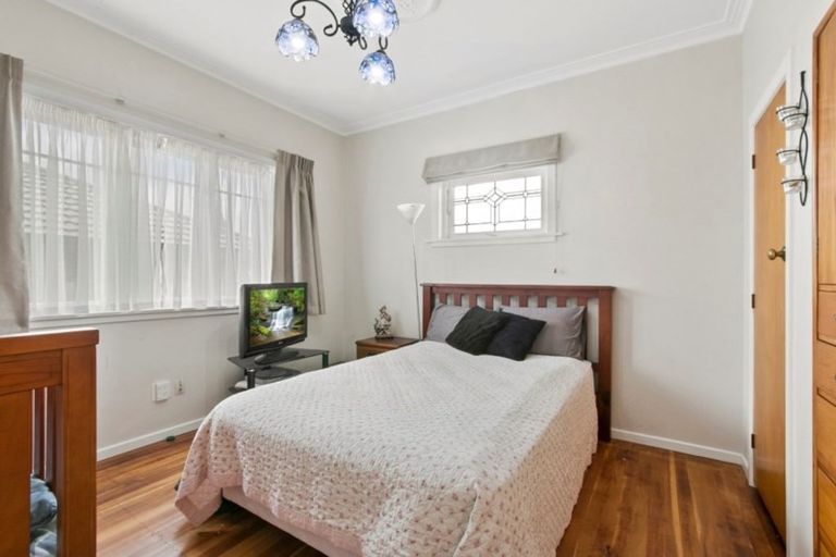 Photo of property in 27 Park Road, Katikati, 3129