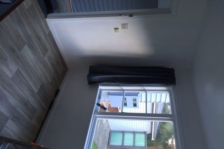 Photo of property in 132 Plummers Point Road, Whakamarama, Tauranga, 3172