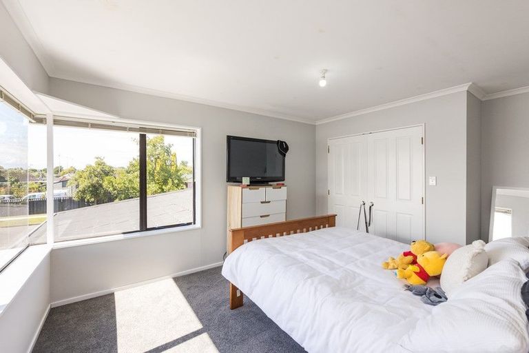 Photo of property in 41 Moyne Avenue, Milson, Palmerston North, 4414
