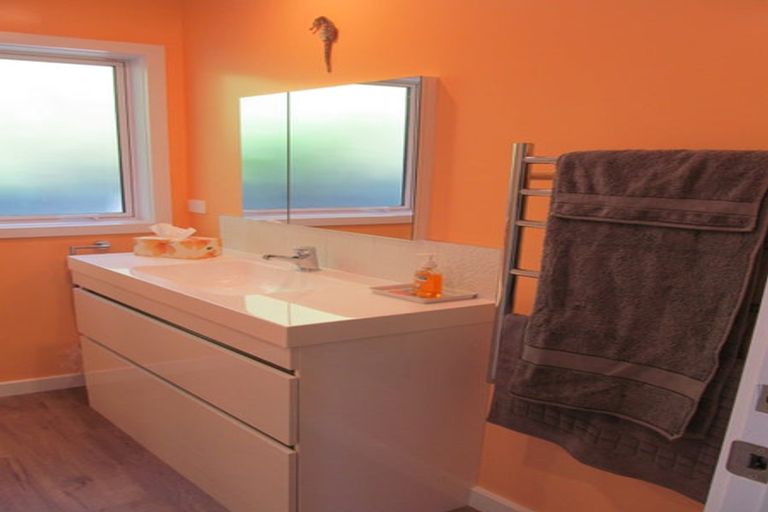 Photo of property in 74 West Street, Greytown, 5712