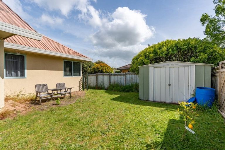 Photo of property in 10a Ashley Street, St Andrews, Hamilton, 3200