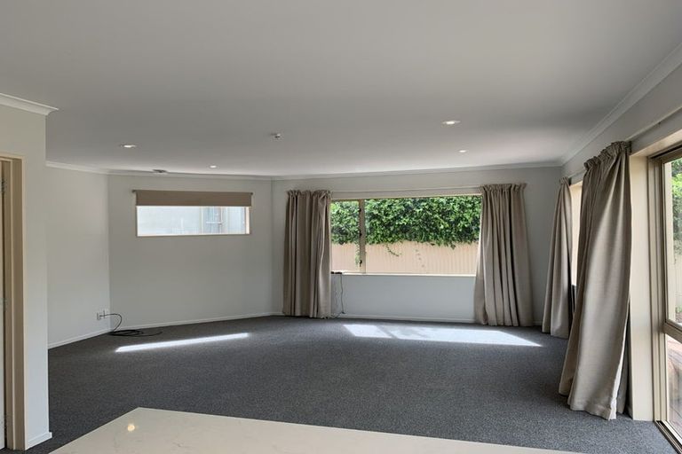 Photo of property in 38 Cambria Street, The Wood, Nelson, 7010