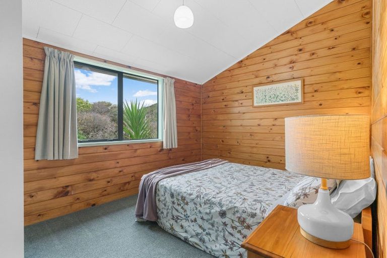 Photo of property in 23 Pebblebrooke Road, Mangawhai, Kaiwaka, 0573