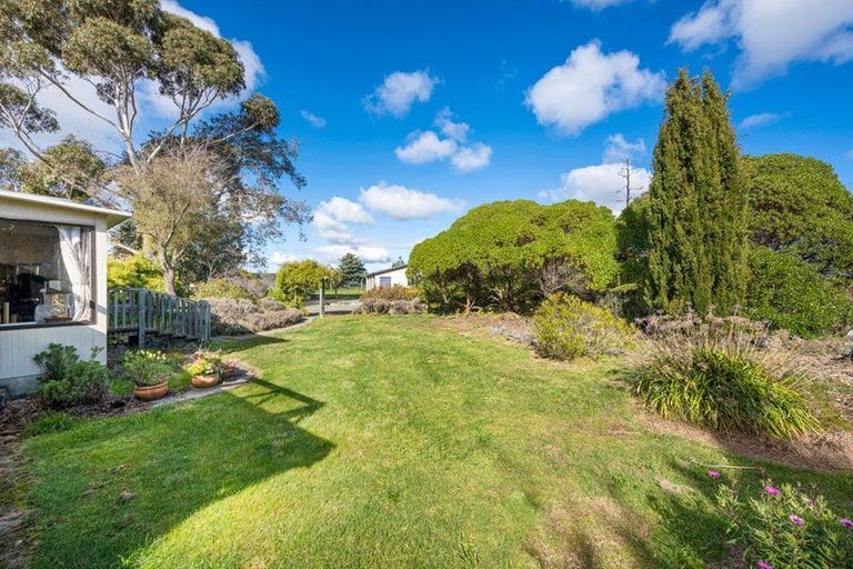 Photo of property in 1960 Redwood Pass Road, Seddon, Blenheim, 7274