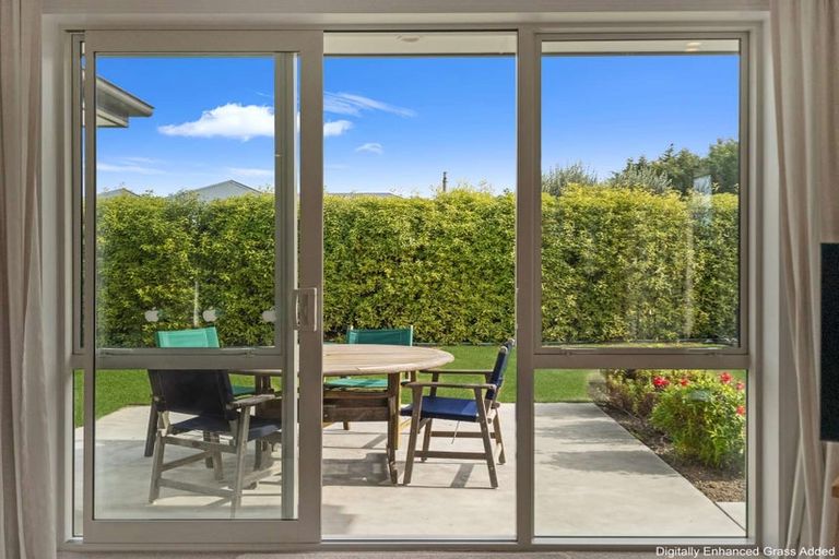 Photo of property in 3 Aberdeen Place, Amberley, 7410