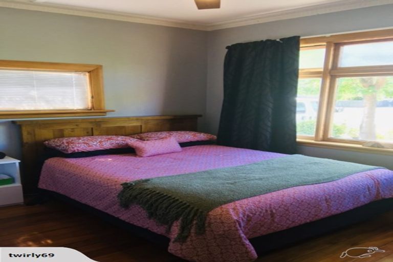 Photo of property in 36 Bantry Street, Alexandra, 9320