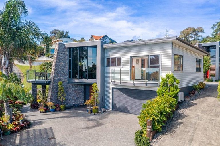 Photo of property in 59a Joll Road, Havelock North, 4130