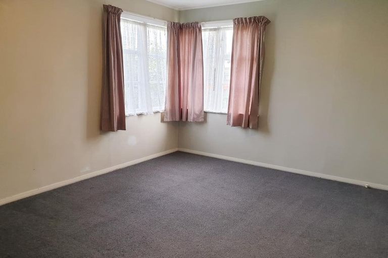 Photo of property in 14 Kettle Crescent, Marewa, Napier, 4110