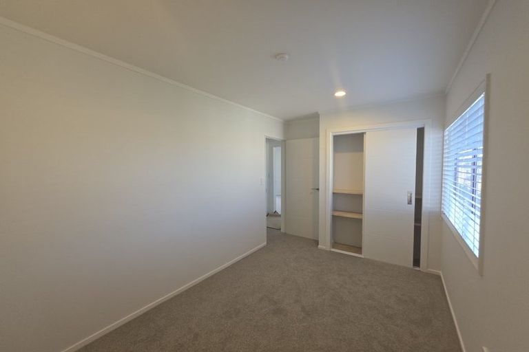 Photo of property in 420b Oceanbeach Road, Mount Maunganui, 3116