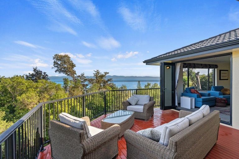 Photo of property in 24 Noel Jones Drive, Marybank, Nelson, 7010