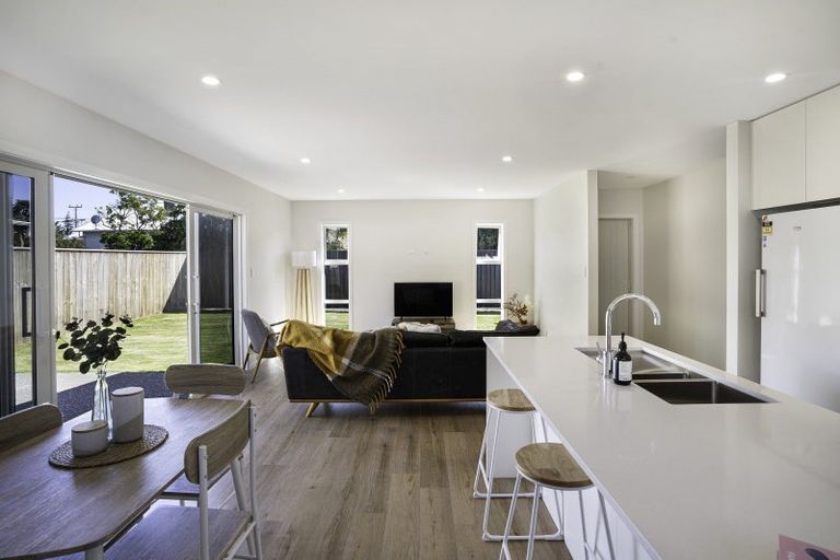 Photo of property in 75a South Road, Solway, Masterton, 5810