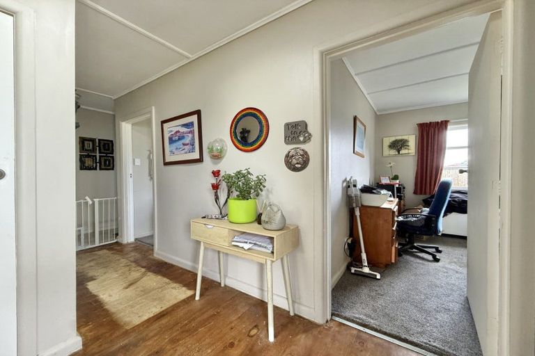 Photo of property in 33 Kelso Street, Tokoroa, 3420