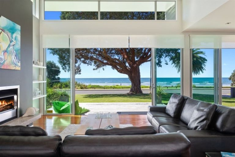 Photo of property in 32a West End Road, Ohope, 3121