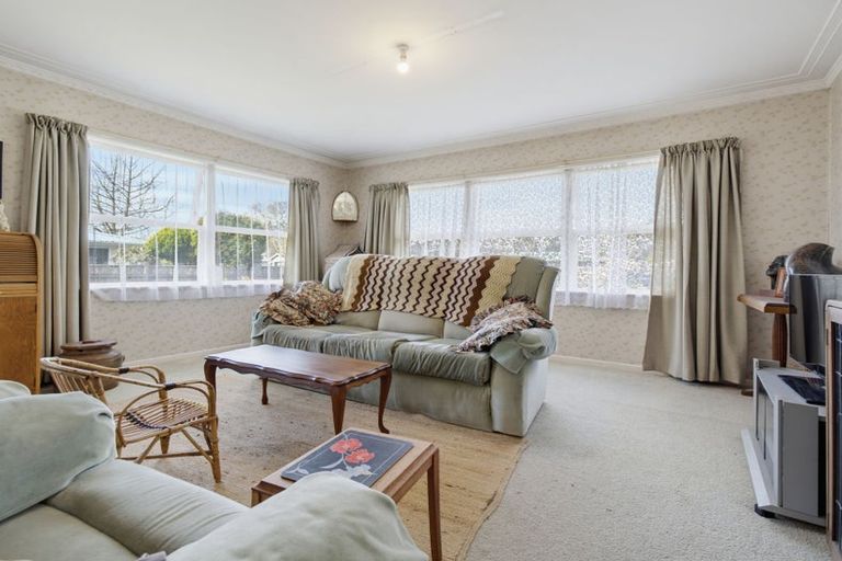 Photo of property in 41 Shirley Street, Mangakakahi, Rotorua, 3015