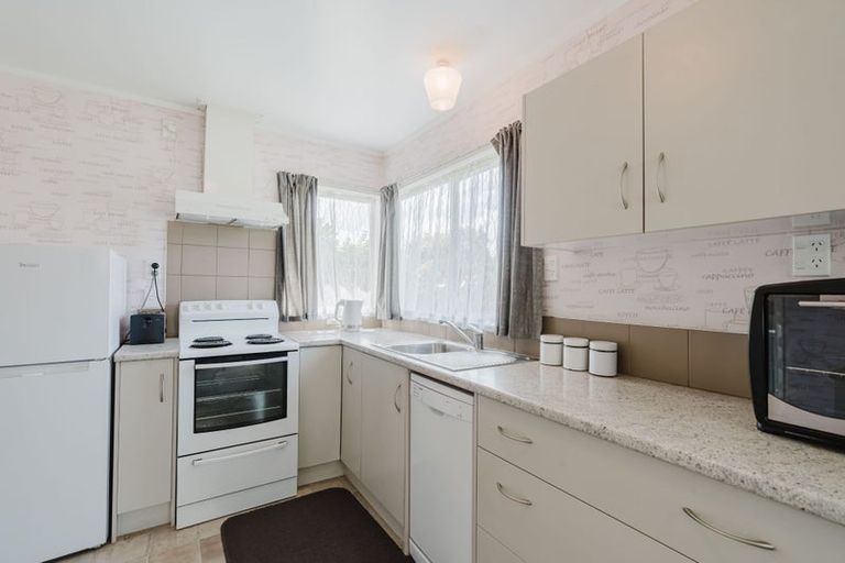 Photo of property in 220b Peachgrove Road, Claudelands, Hamilton, 3214