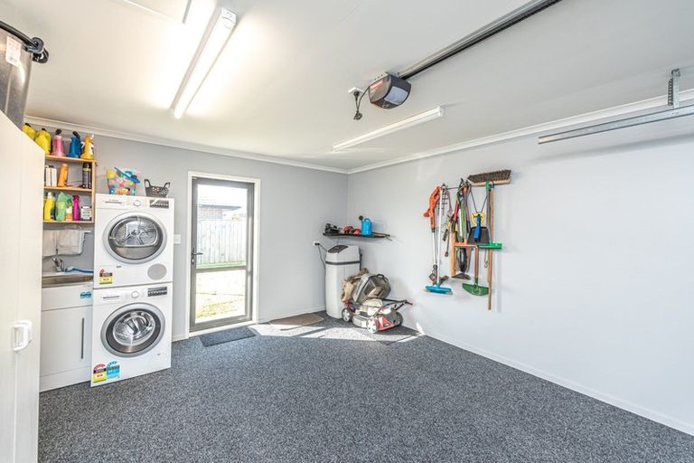 Photo of property in 26 Simon Street, Tawhero, Whanganui, 4501