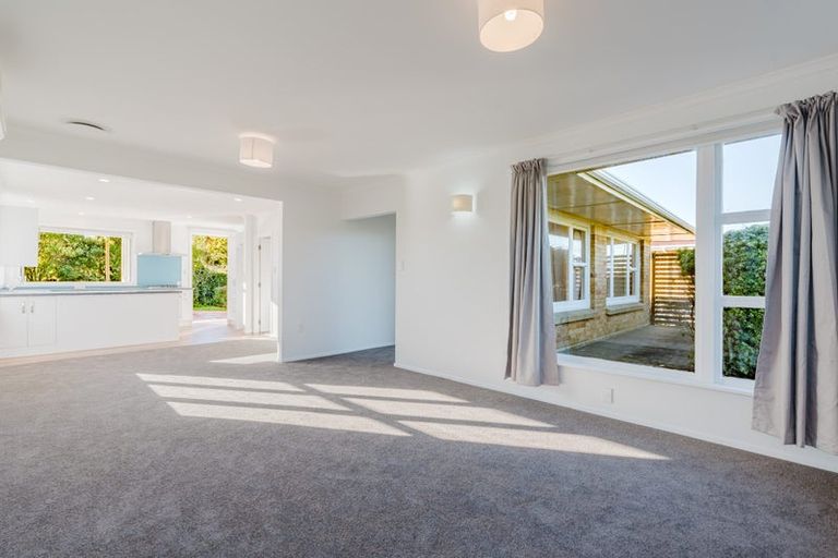 Photo of property in 59 Fenwick Crescent, Hillcrest, Hamilton, 3216