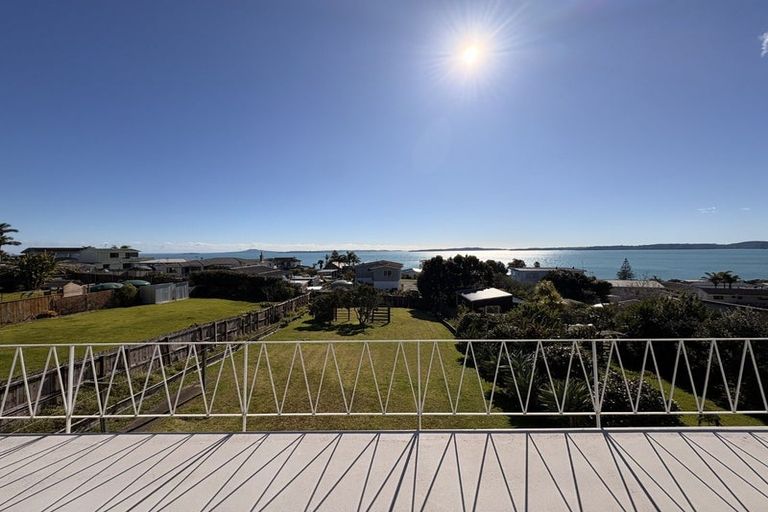 Photo of property in 134 Maraetai Drive, Maraetai, Auckland, 2018