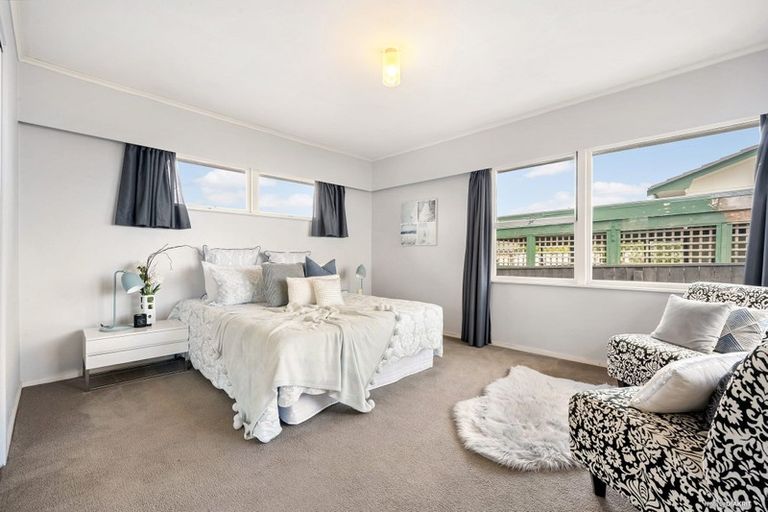Photo of property in 5 Karaka Road, Beachlands, Auckland, 2018