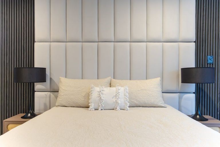 Photo of property in 55 Godfrey Drive, Orewa, 0931