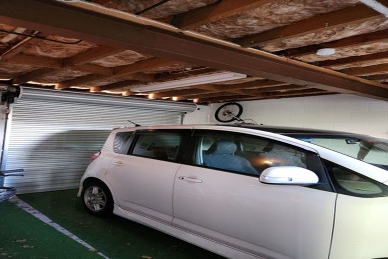 Photo of property in 48b Paraonui Road, Tokoroa, 3420