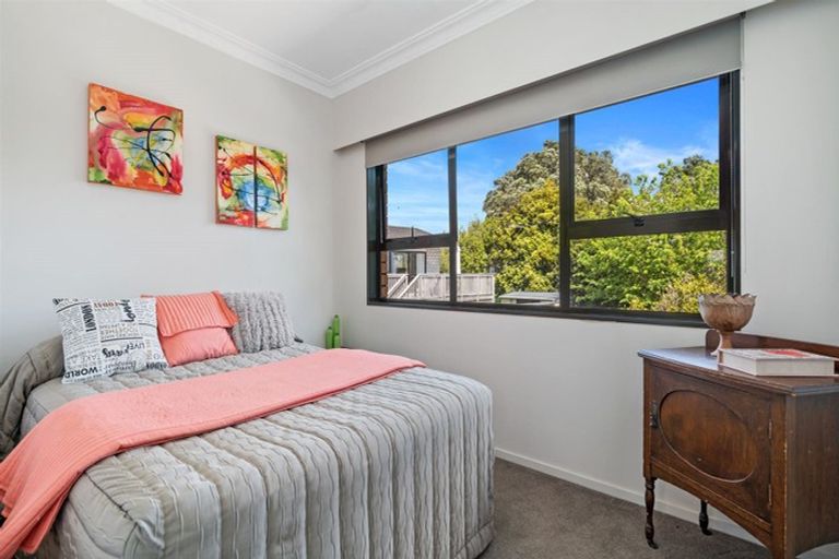 Photo of property in 10 Taumata Place, Hairini, Tauranga, 3112