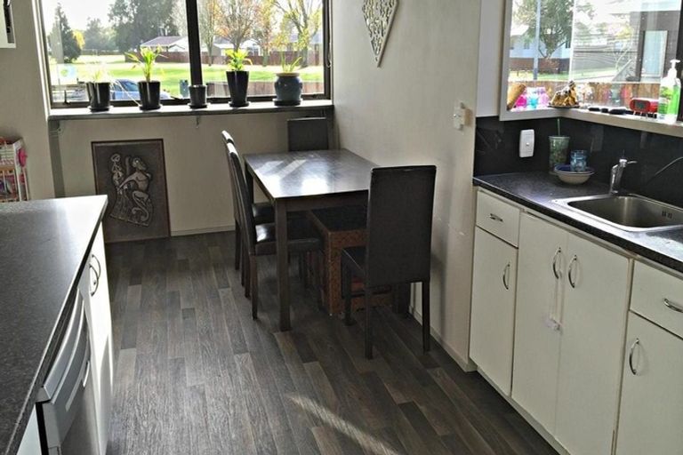 Photo of property in 81 Dominion Road, Nawton, Hamilton, 3200