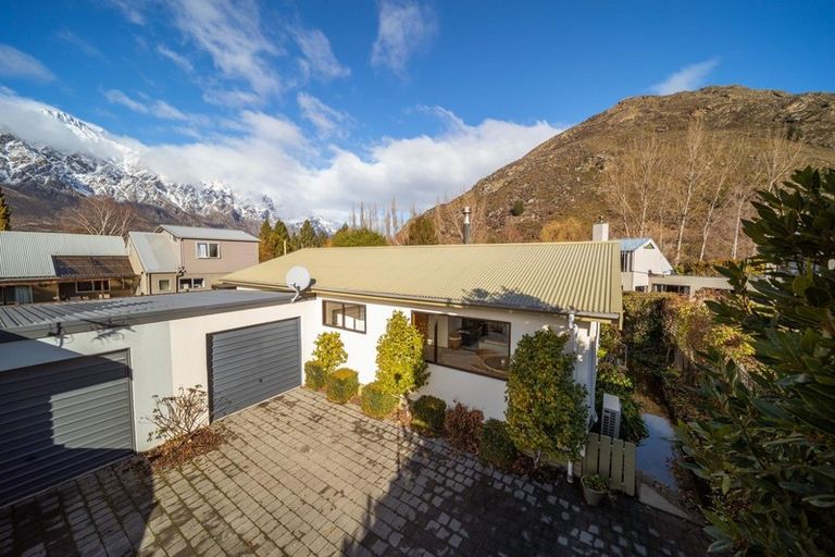 Photo of property in 23b Kawarau Place, Frankton, Queenstown, 9300