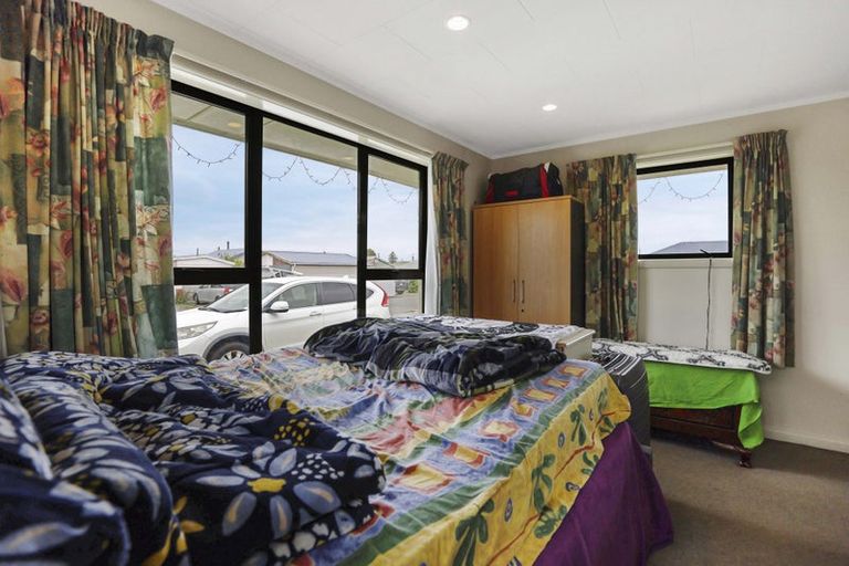 Photo of property in 9 Hugh Street, Hampstead, Ashburton, 7700