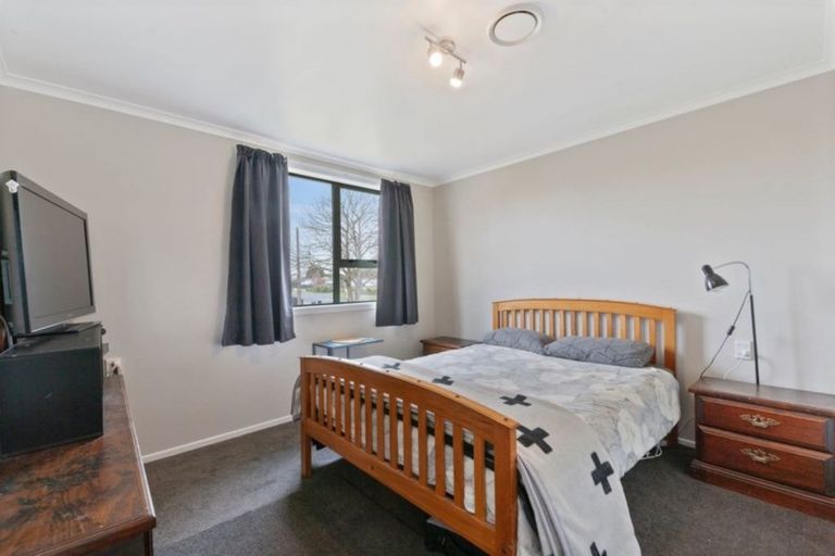 Photo of property in 108 Kelso Street, Tokoroa, 3420