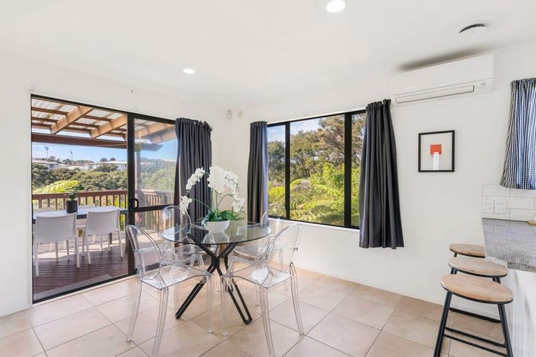 Photo of property in 54/17 Georgia Terrace, Albany, Auckland, 0632