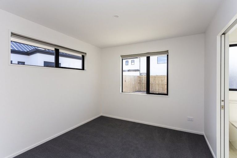 Photo of property in 1/31 Clyde Road, Ilam, Christchurch, 8041