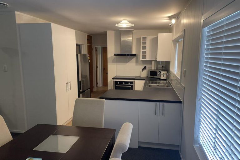 Photo of property in 45 Citrus Avenue, Waihi Beach, 3611