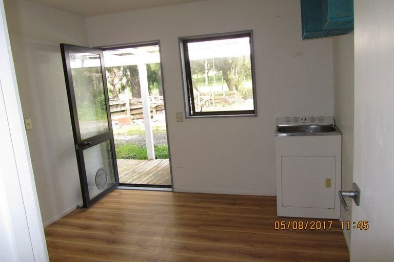 Photo of property in 84 Young Access, Dairy Flat, Silverdale, 0992