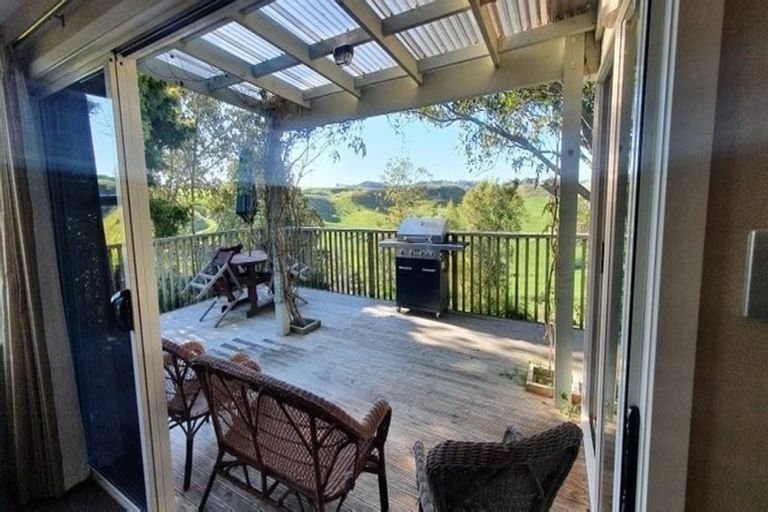 Photo of property in 42 Virginia Road, Saint Johns Hill, Whanganui, 4500