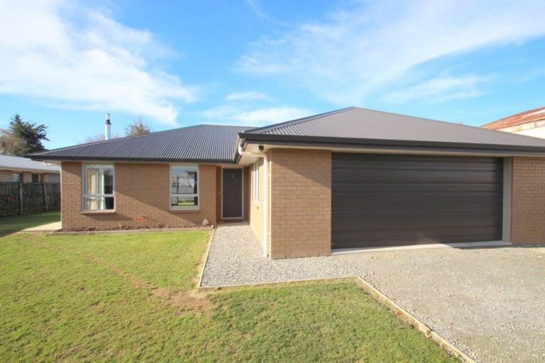 Photo of property in 33 Huron Street, East Gore, Gore, 9710