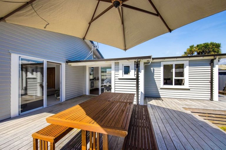 Photo of property in 46a Miro Street, Inglewood, 4330