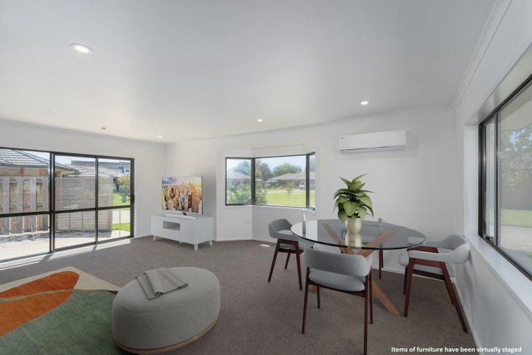Photo of property in 21 Seascape Avenue, Whitianga, 3510