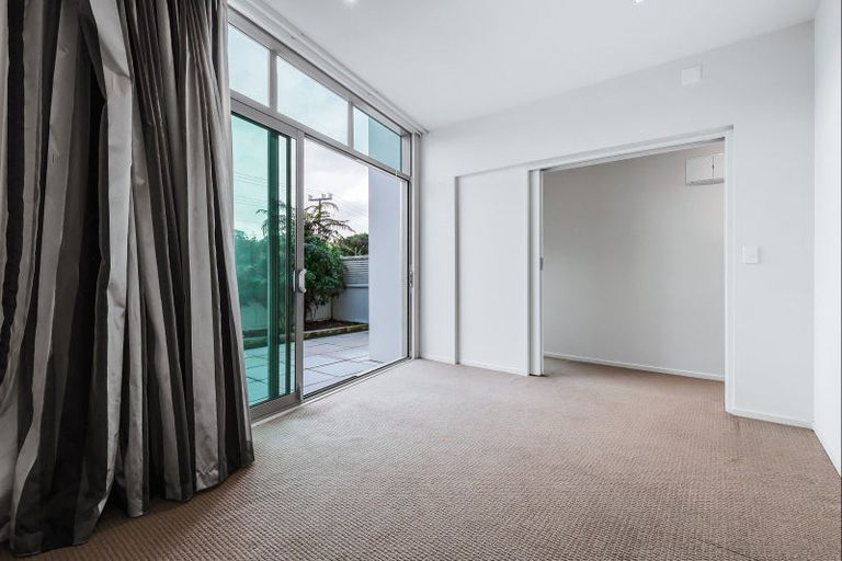 Photo of property in 30/14 Norman Smith Street, Nukuhau, Taupo, 3330
