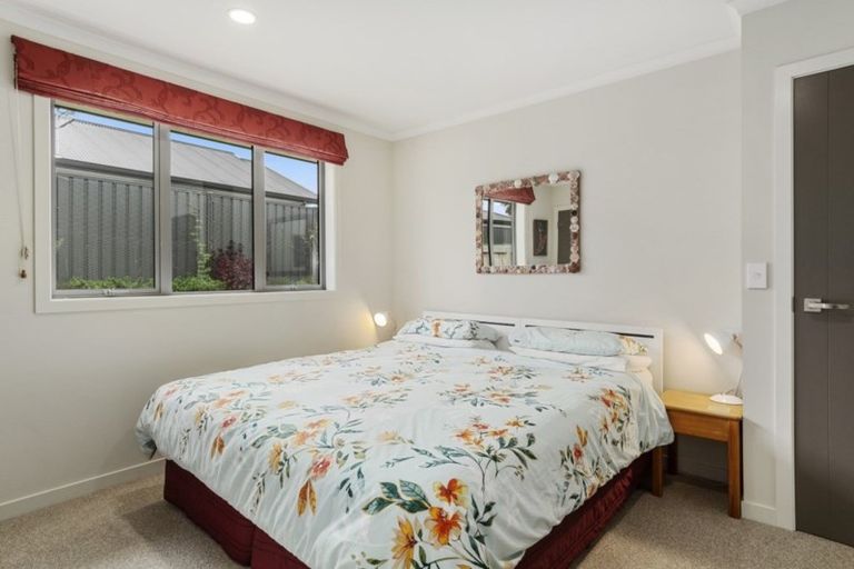 Photo of property in Waterview Estate, 86/4 Greystone Place, Omokoroa, 3114
