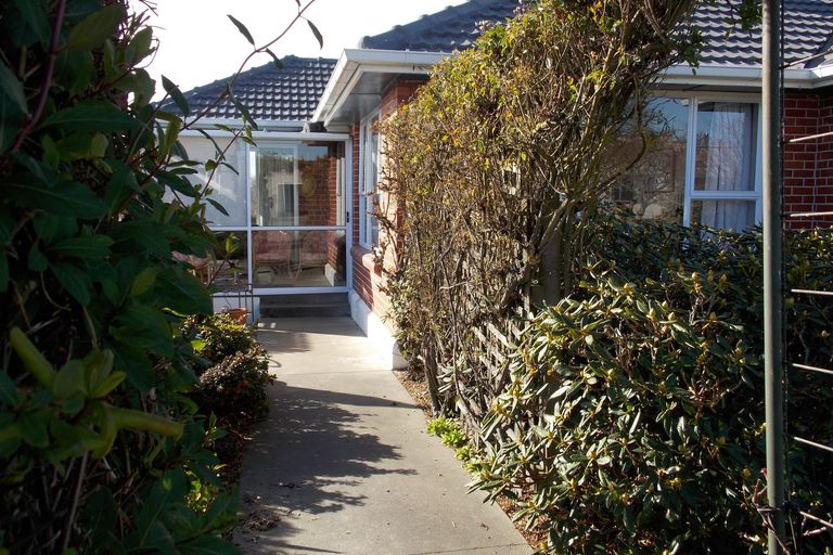 Photo of property in 50 Mowbray Street, Watlington, Timaru, 7910