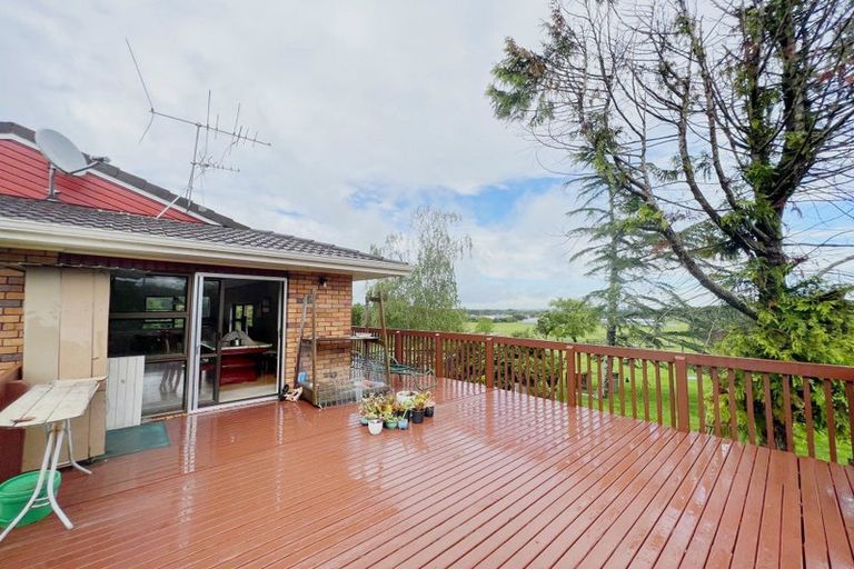 Photo of property in 294 Appleby Road, Drury, 2577