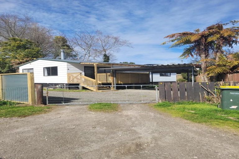 Photo of property in 622b Te Ngae Road, Owhata, Rotorua, 3010