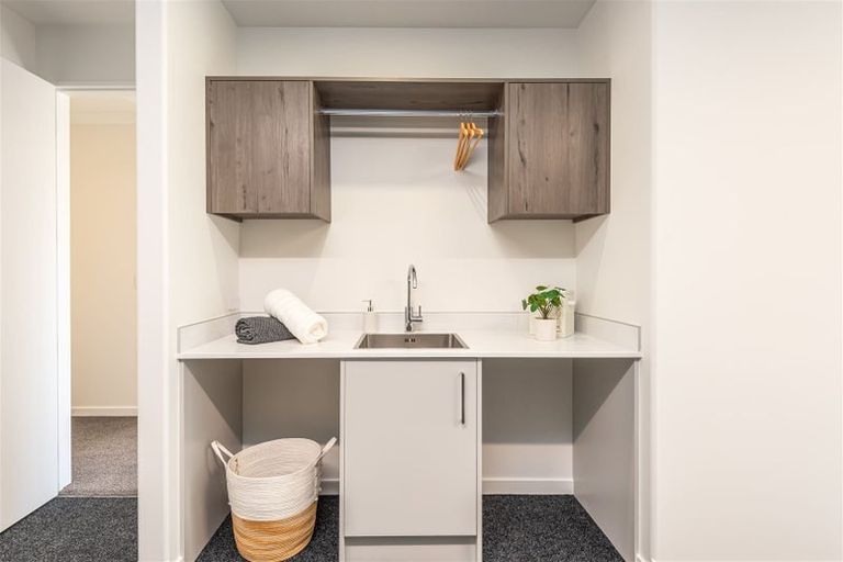 Photo of property in 123 Spalling Road, Halswell, Christchurch, 8025