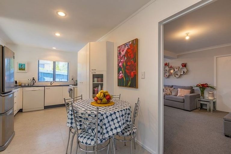 Photo of property in 103 Hauiti Drive, Warkworth, 0910